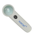 5x Illuminated Magnifier